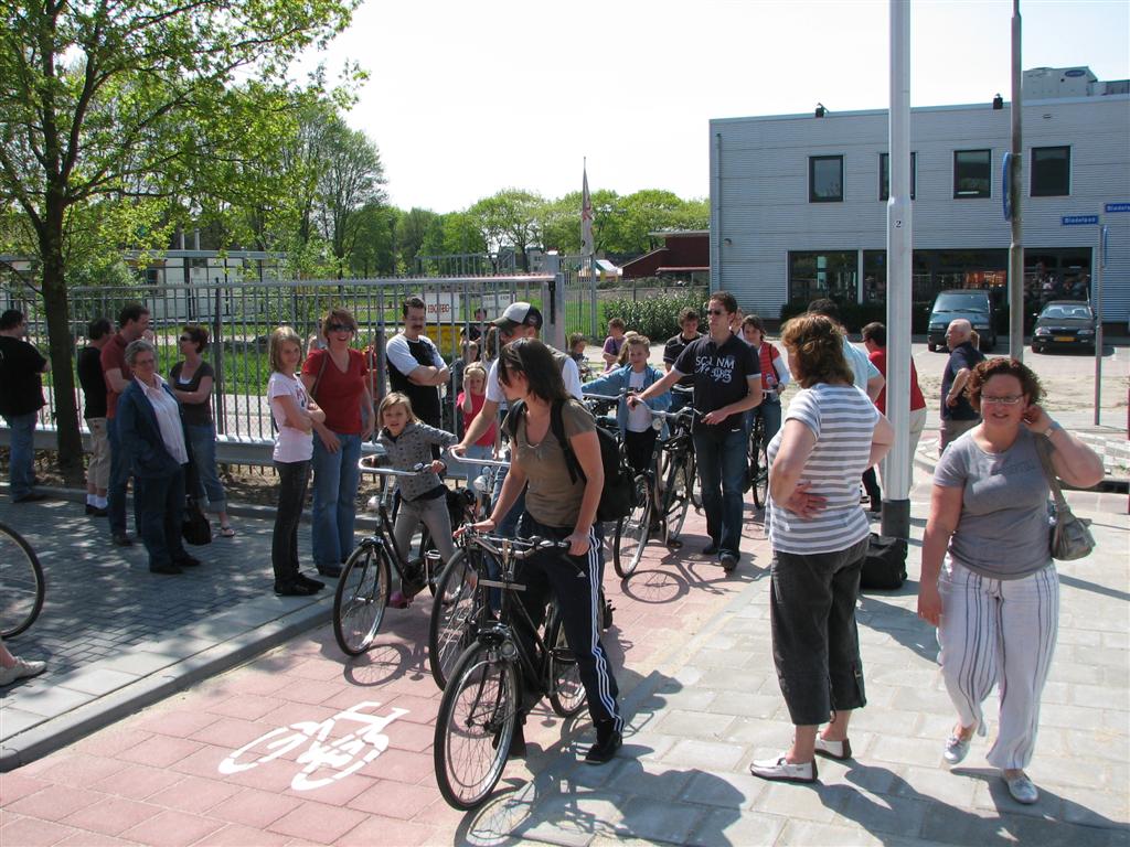 2008_05_04 thuiskomst (48).jpg